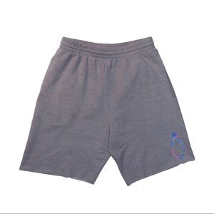 nrG Shorts